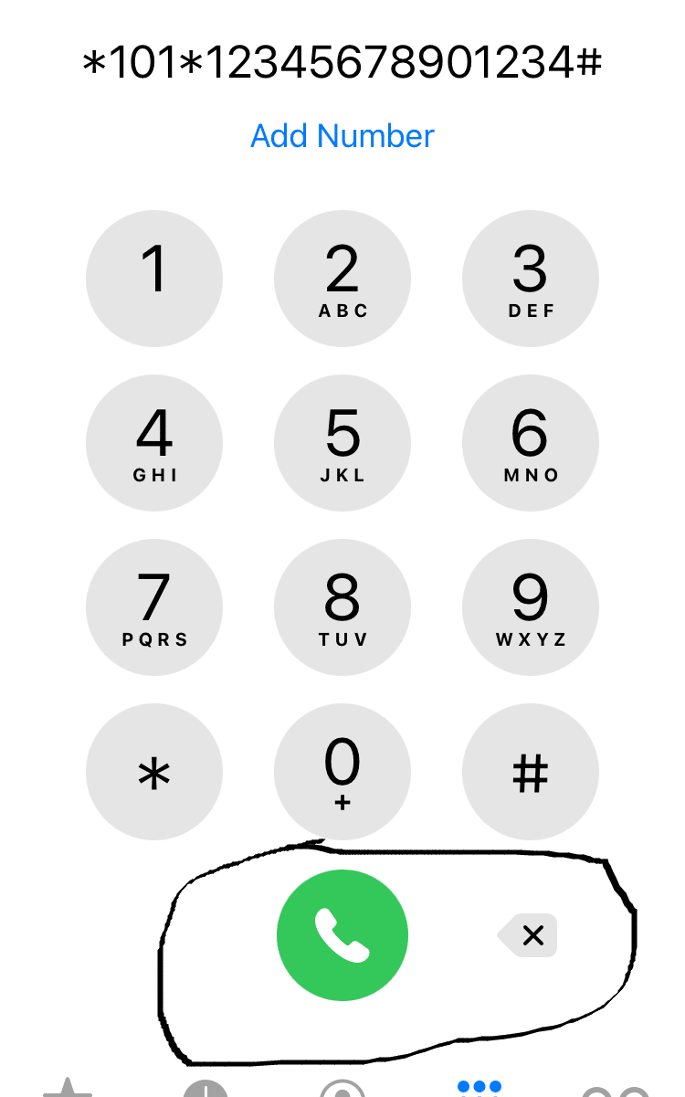 How to Load Zong Card  Digital Markhor