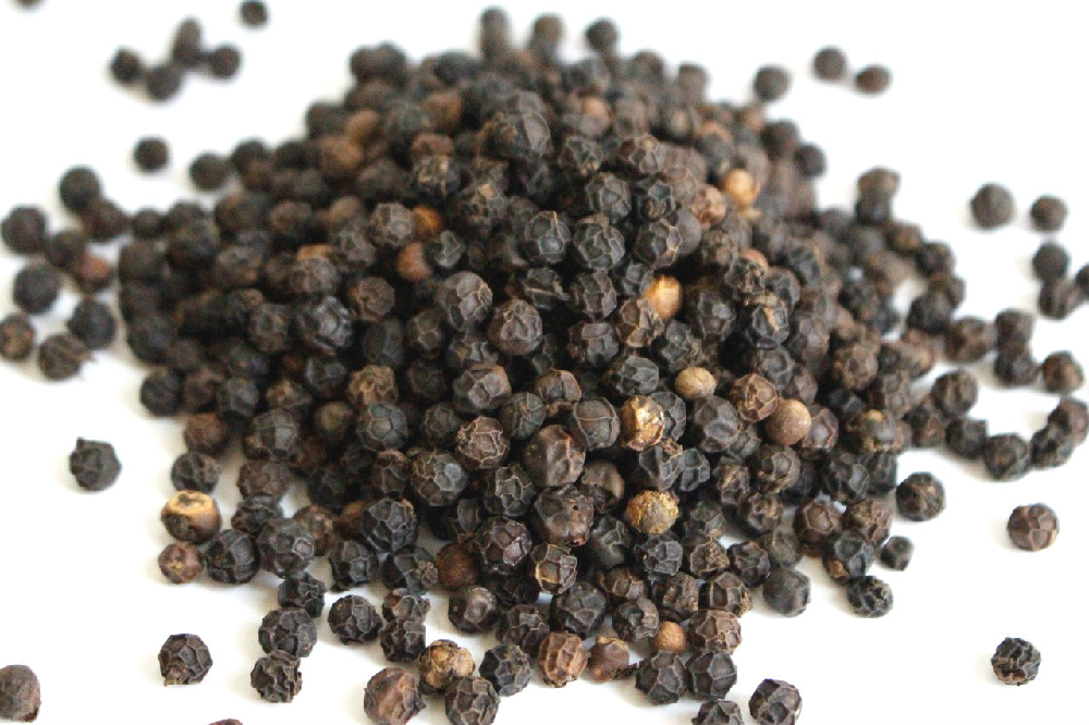    5       Kali Mirch Black Pepper 