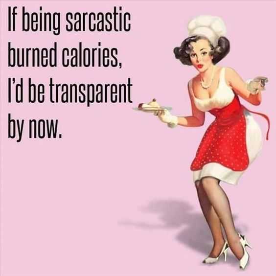 How to Be Witty and Sarcastic in Urdu