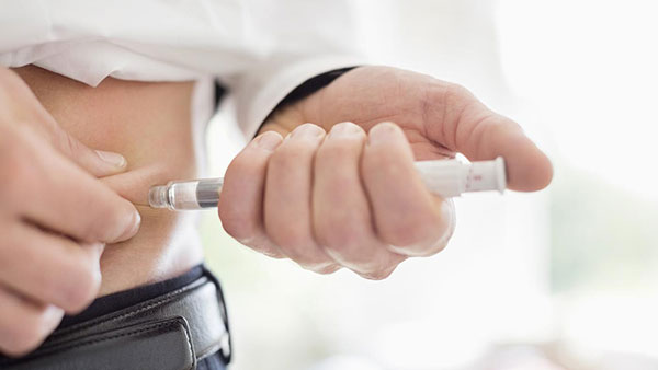 How to Reverse Insulin Resistance in Urdu