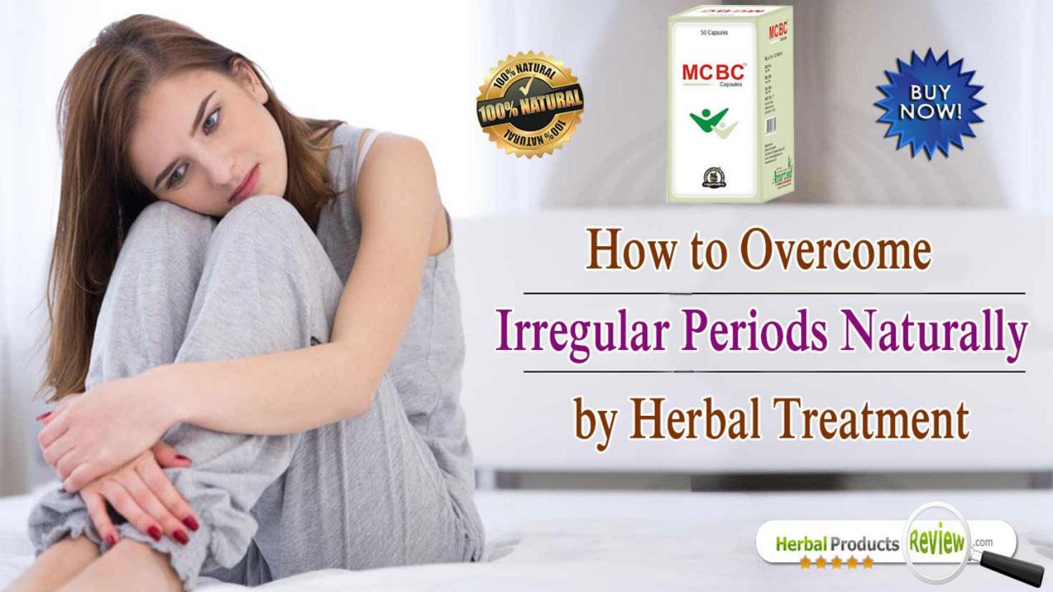 How to Cure Irregular Periods in Urdu