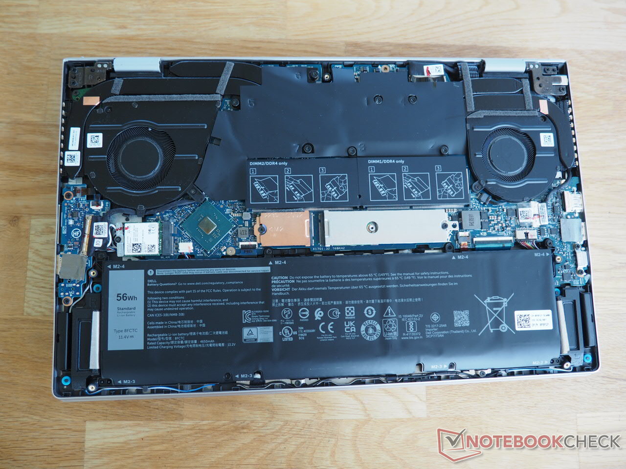 How to Boot Dell Inspiron 15 in Urdu