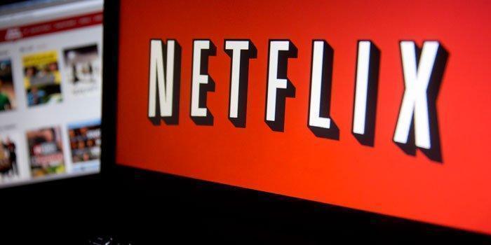 How to Use Netflix in Pakistan