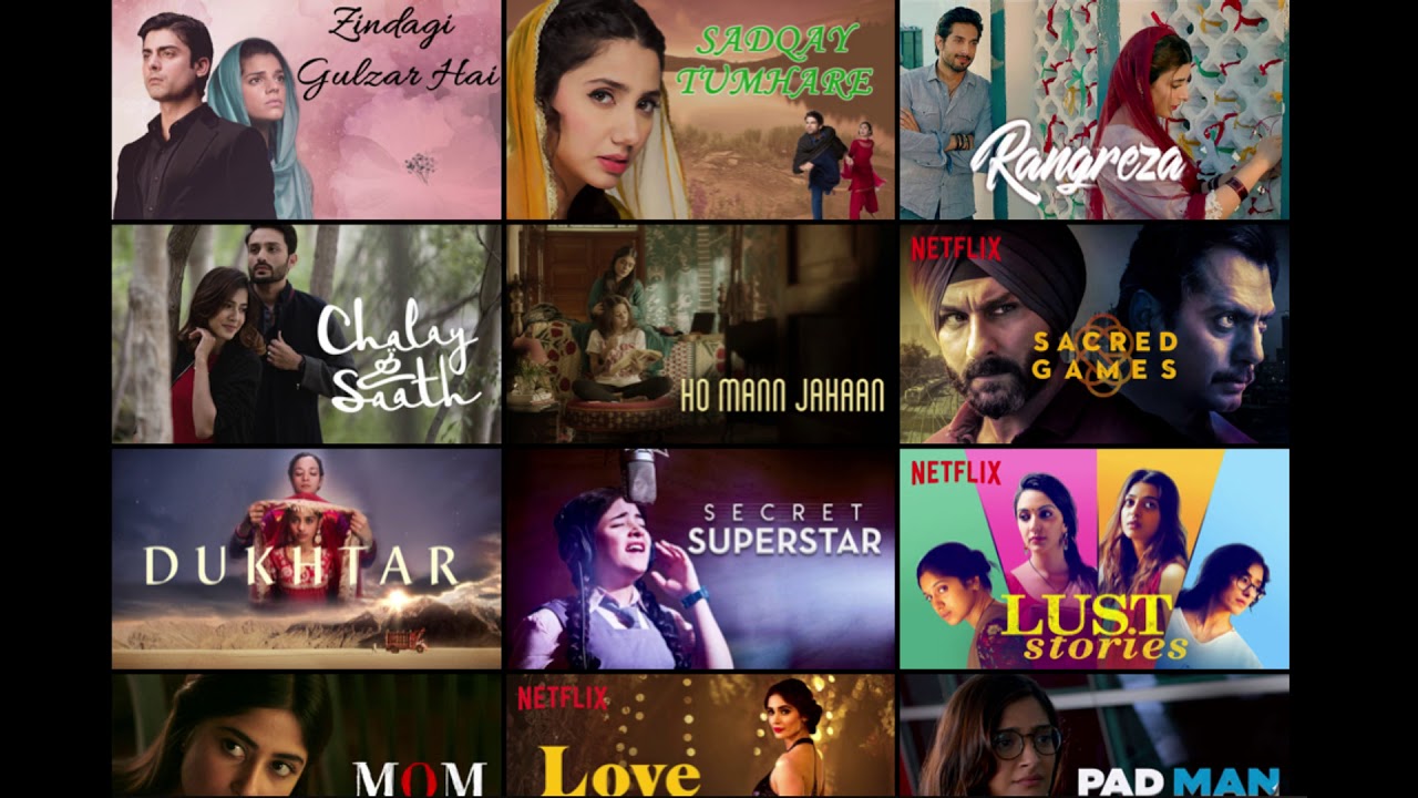 Netflix pakistan Sign in  overview  YouTube