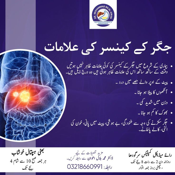 How is Cancer Caused in Urdu