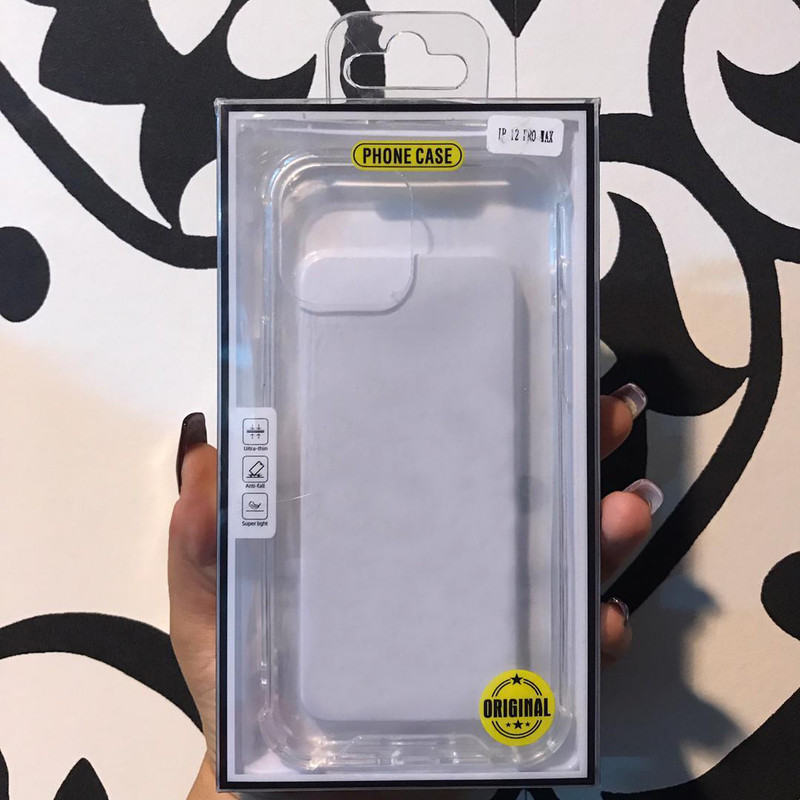        d2      iPhone 12 