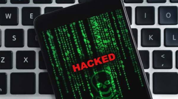 How To Know Phone Is Hacked Kaise Pata Kare Mobile Hack Hai Ya Nahi 