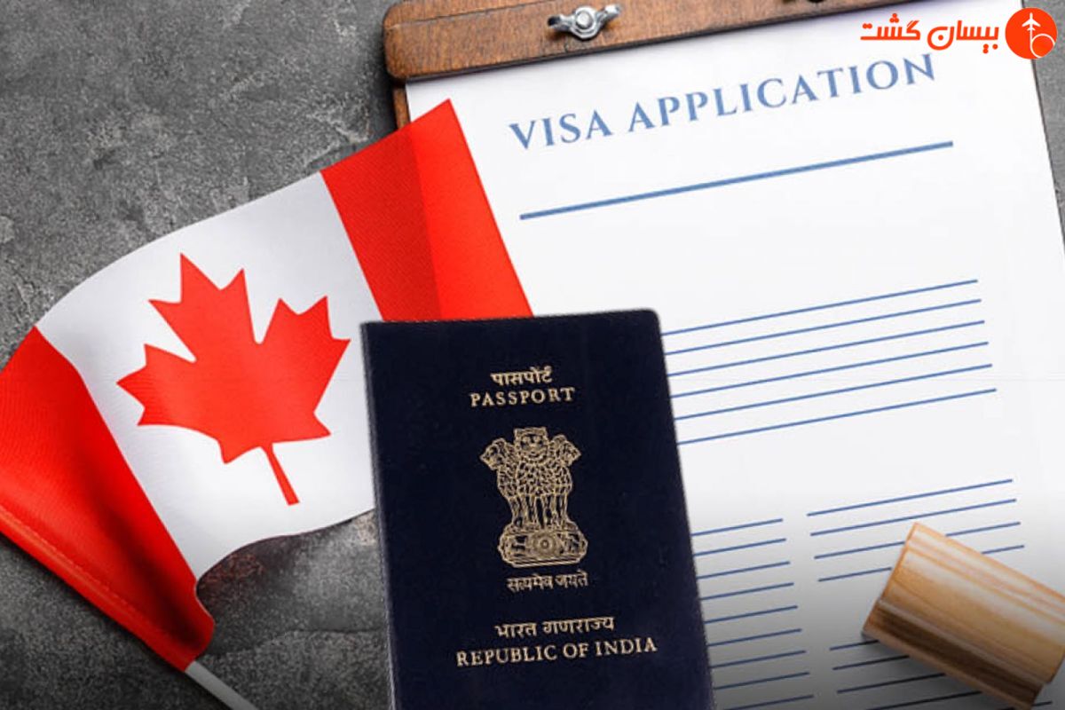 How to Apply Canada Visa for Student in Urdu