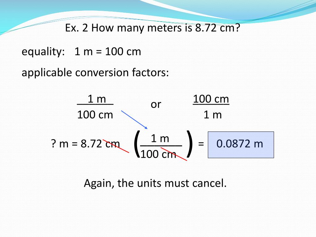 How Many M in 1 Km in Urdu