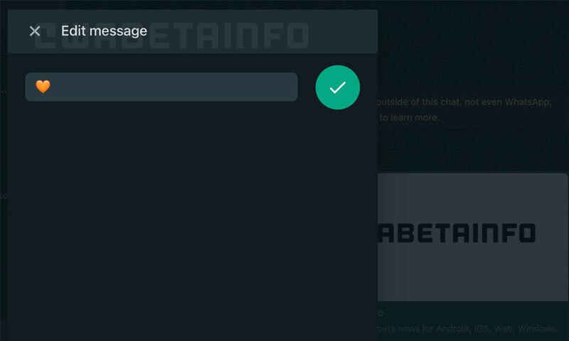               Tech 