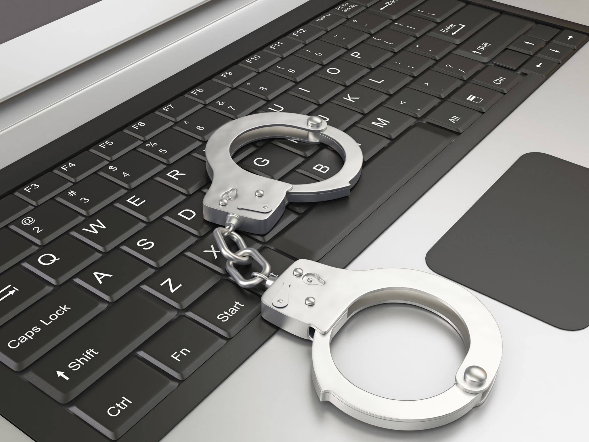 How to Build a Career in Cyber Security in Urdu