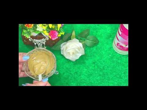 Open Pores Home Remedy  Open Pores Treatment  Pores    
