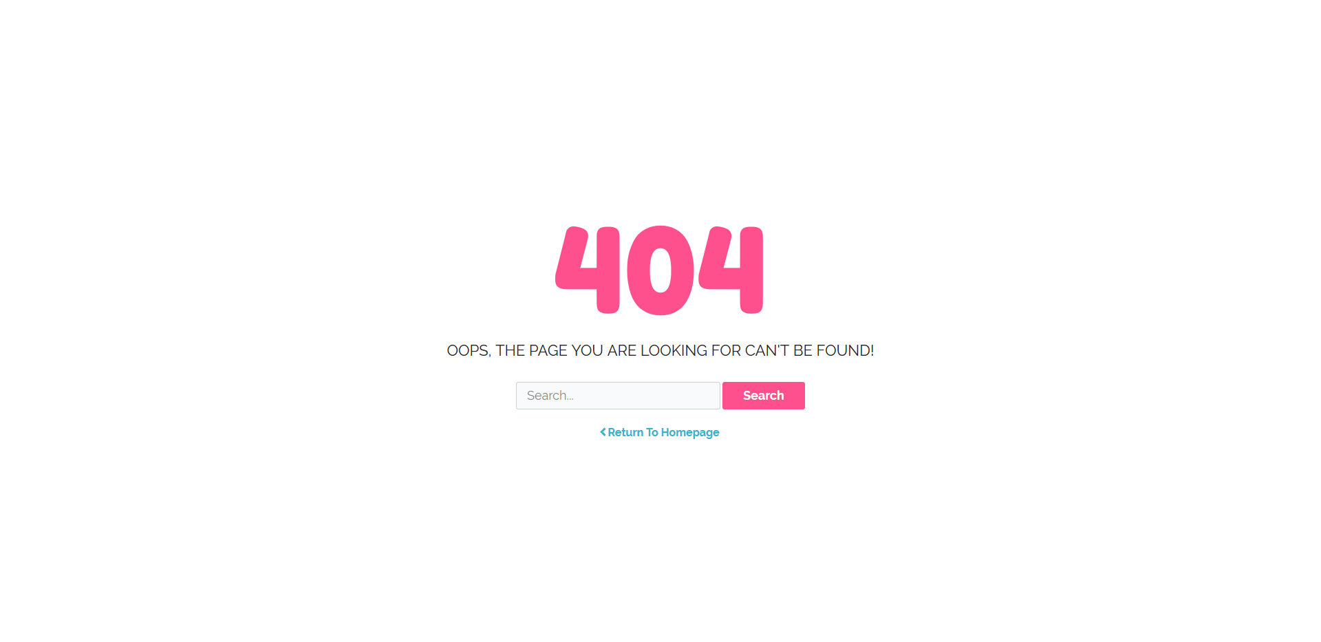    404         