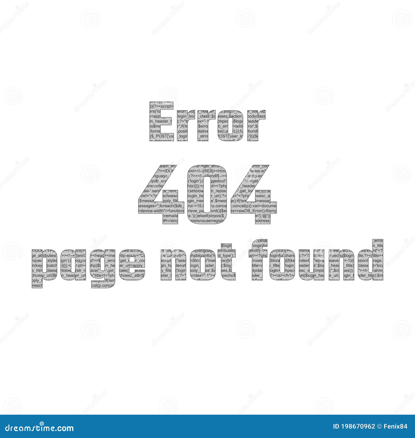 How to Fix 404 Not Found in Urdu