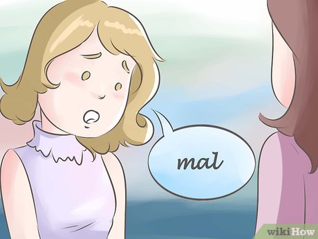 4 Ways to Say How Are You in French  wikiHow