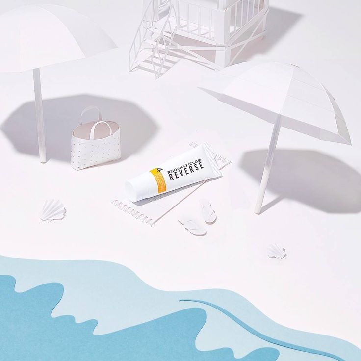 How Much Sunscreen to Use on Face Teaspoon in Urdu