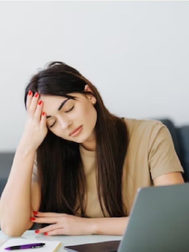 Mental Health Tips            