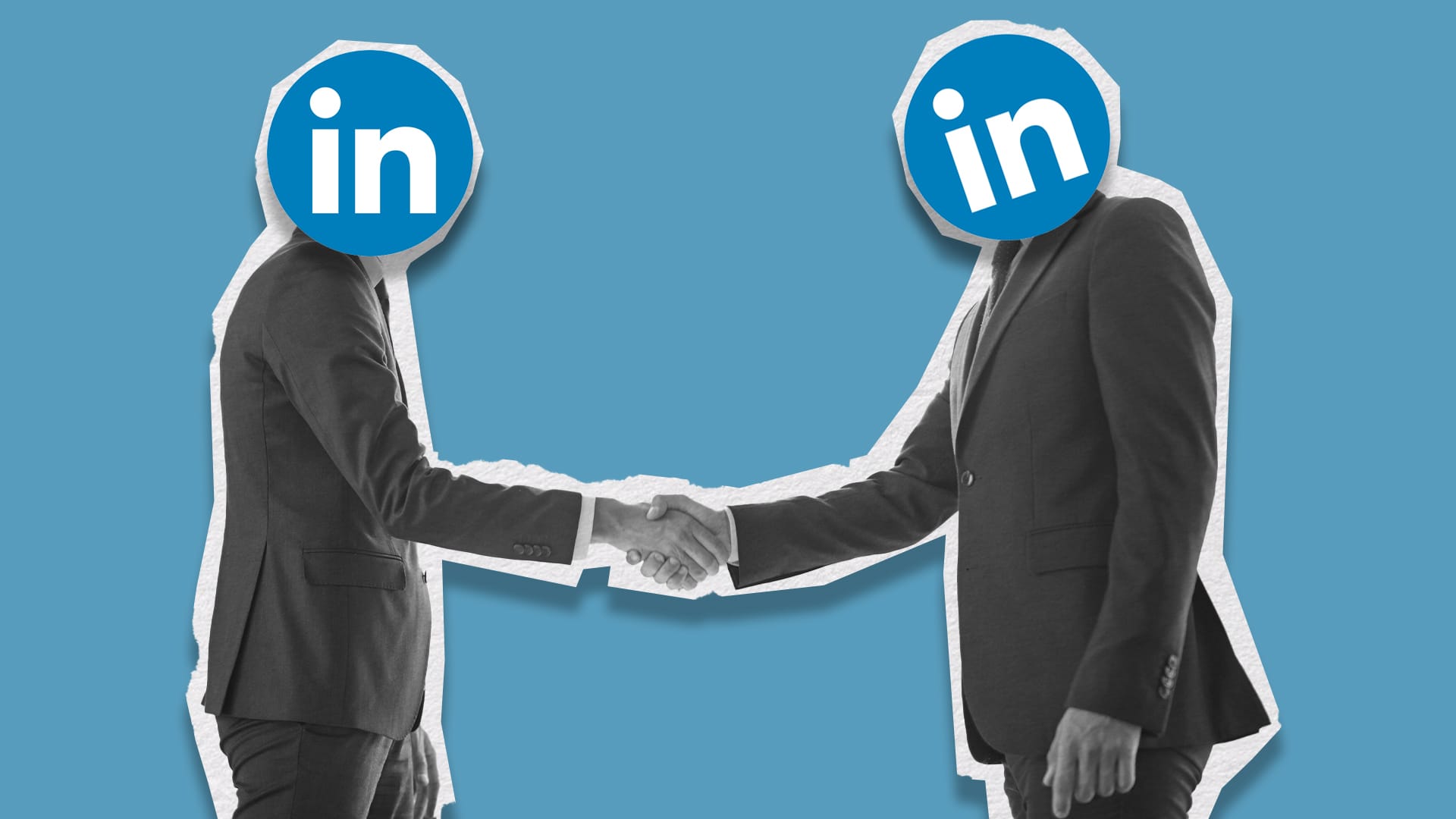 LinkedIn Premium Vorteile und Kosten  Metricool