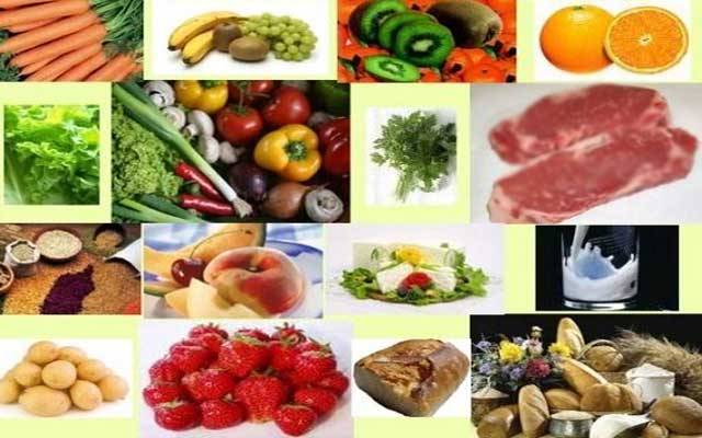 How Many Calories in Dal in Urdu