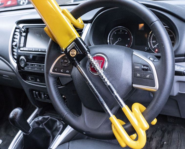 How Do I Check Ownership of a Vehicle in Urdu