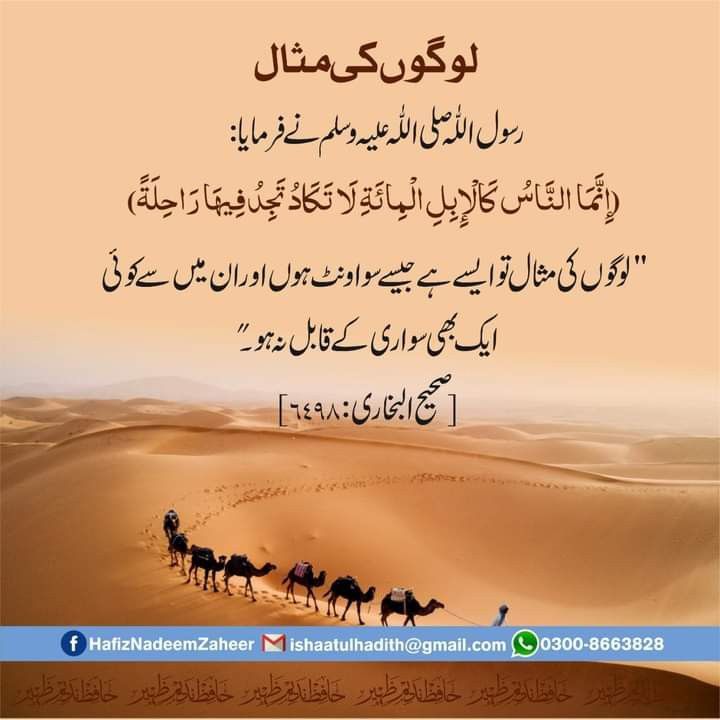 How Long Does Measles Last in Urdu