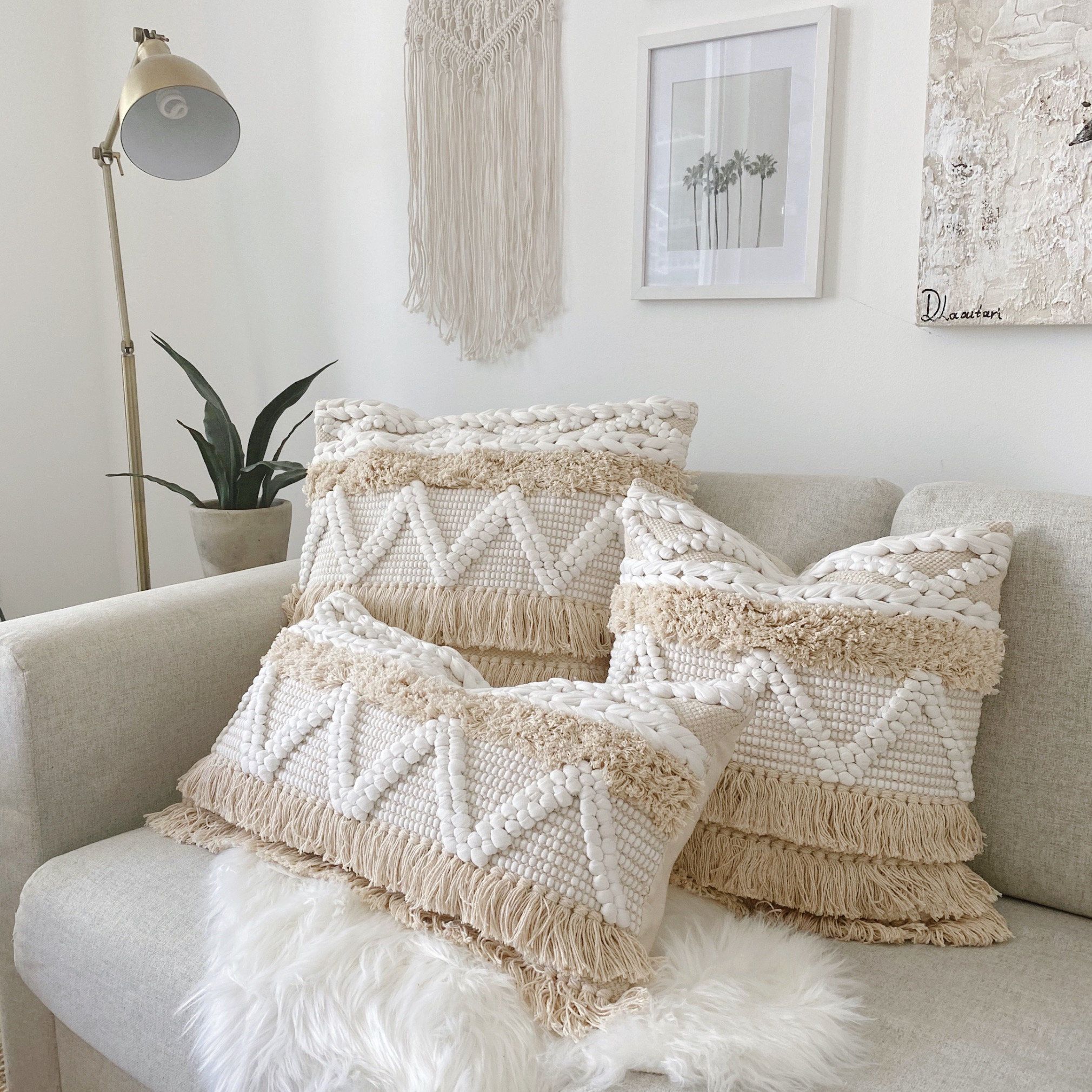 How Often Should You Change Your Pillows in Urdu