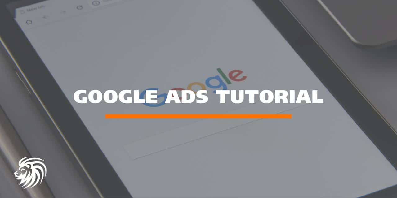 How to Earn from Google Ads in Urdu