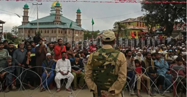 How Can We Join Army in Urdu