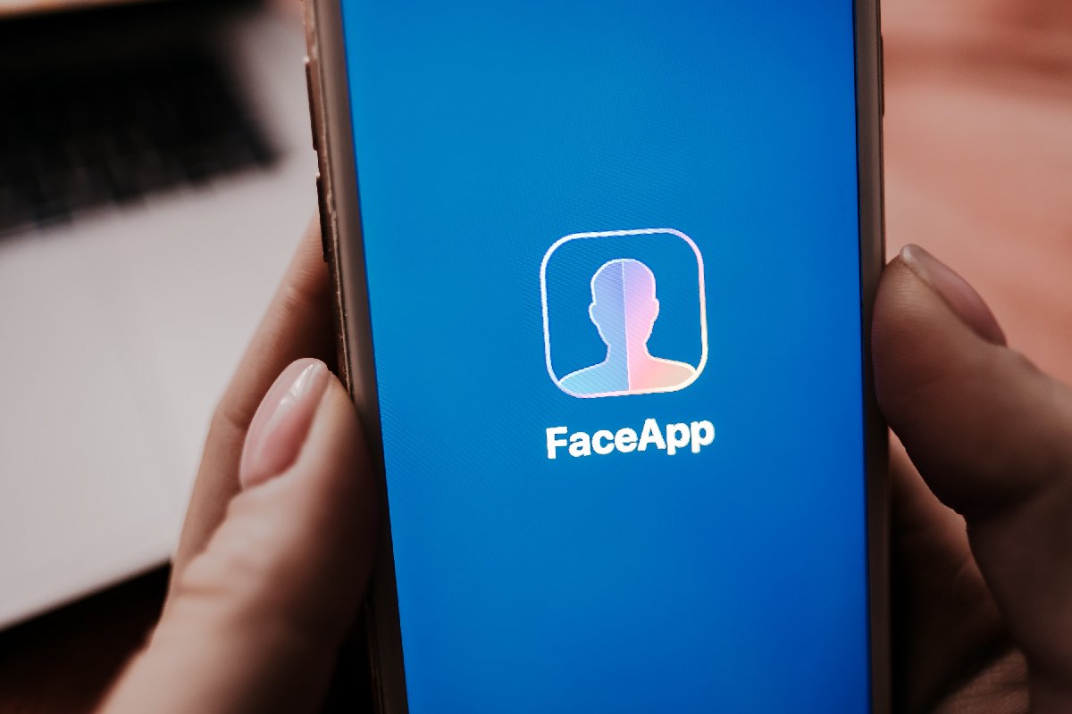 How to Cancel FaceApp Subscription in Urdu