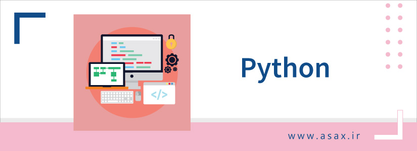 How Powerful is Python in Urdu