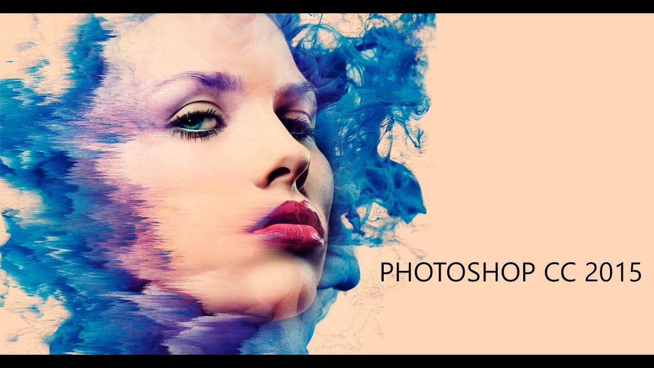How to Change Language of Photoshop in Urdu