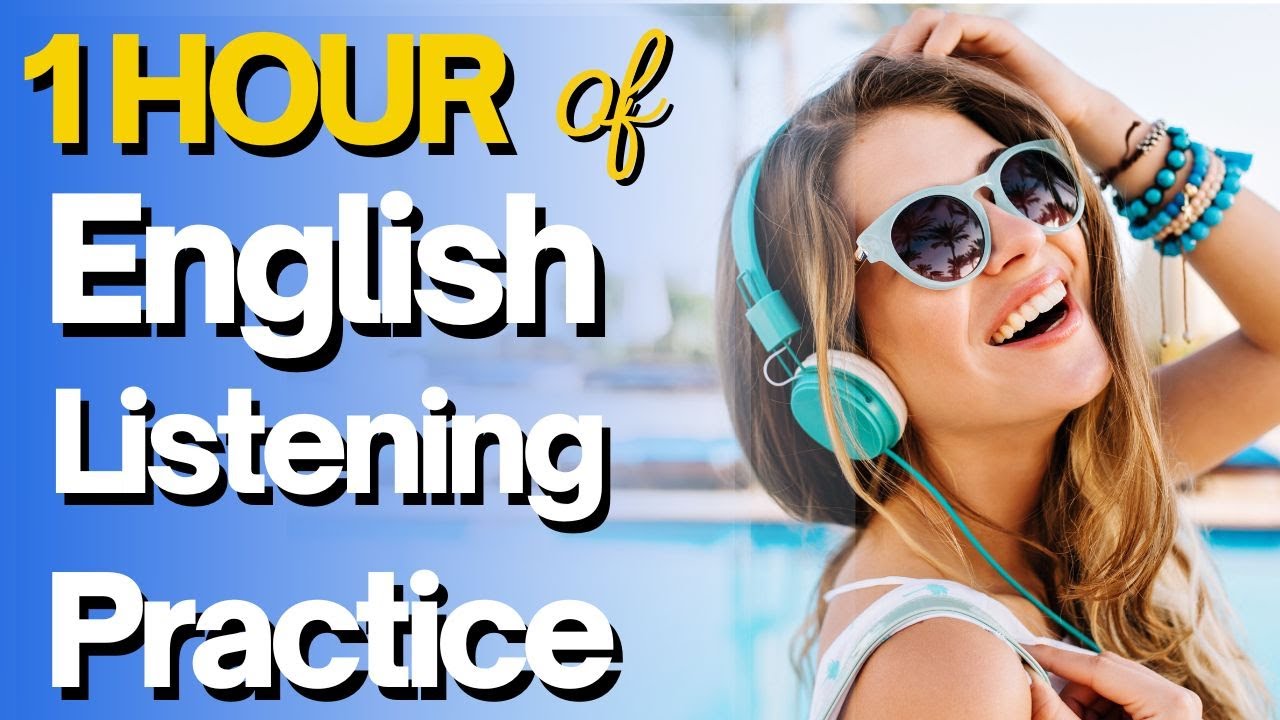 How to Improve Listening Skills in English in Urdu