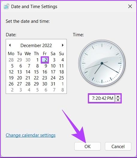           10  11