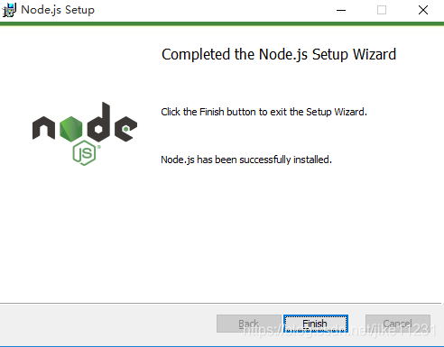 How to Install npm in Urdu