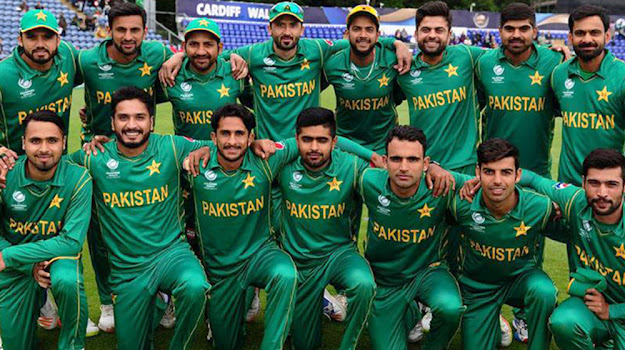 How Many Players on a Soccer Field in Urdu