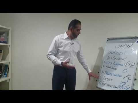 How to Increase Bowling Speed in Urdu