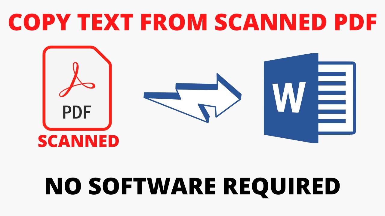 Copy  pdf  PowerPoint    copy  pdf 