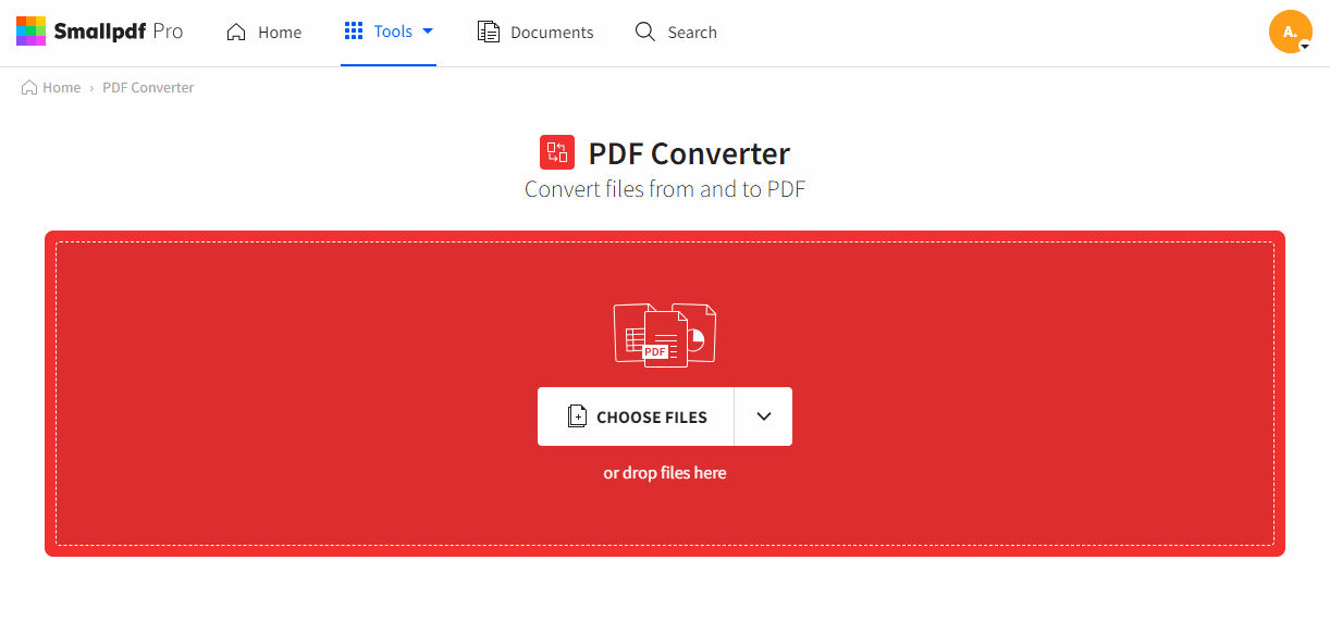 How to Copy Text from PDF in Urdu