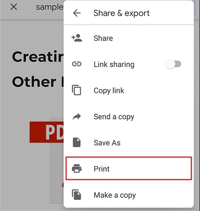             PDF     