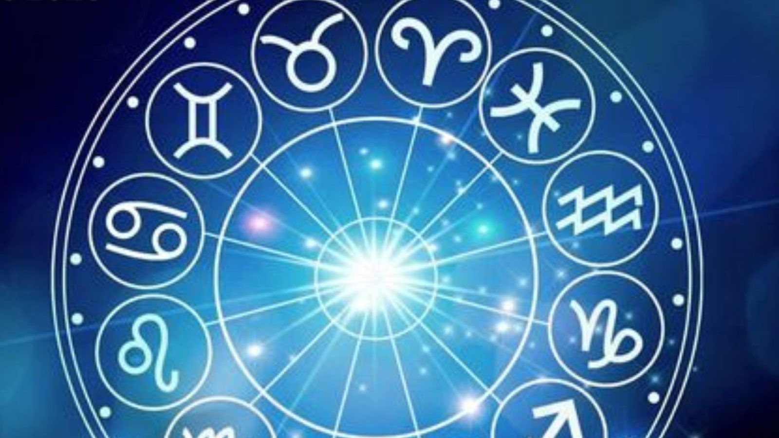 Which is the best career option as per your zodiac sign