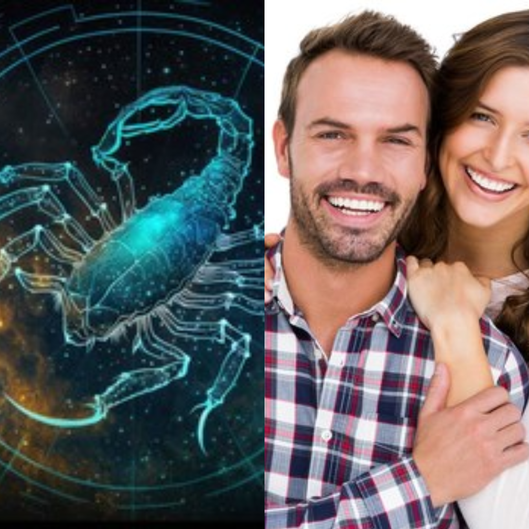 Zodiac Sign              