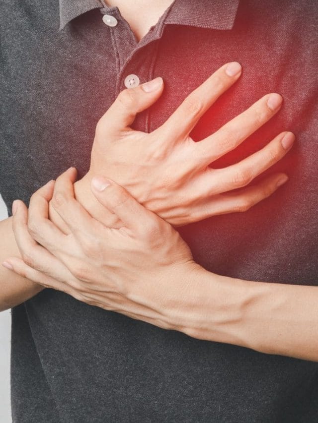 How to Keep Your Heart Healthy in Urdu