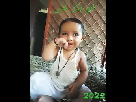 How Are Babies Made in Urdu
