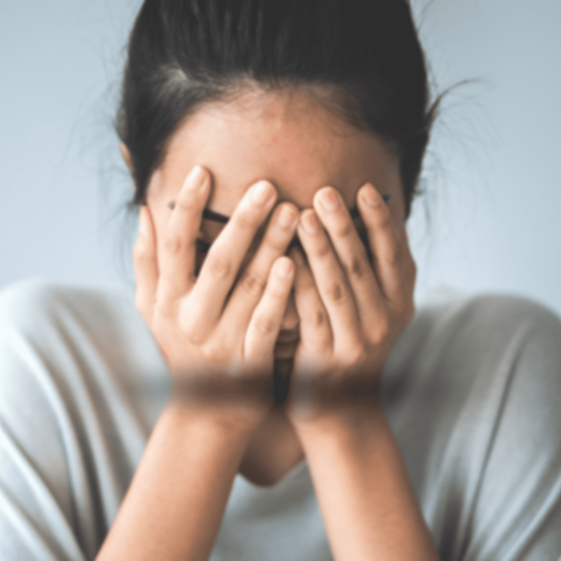         What is Anxiety in Urdu