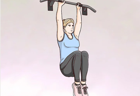 How to Increase Height Through Exercise in Urdu