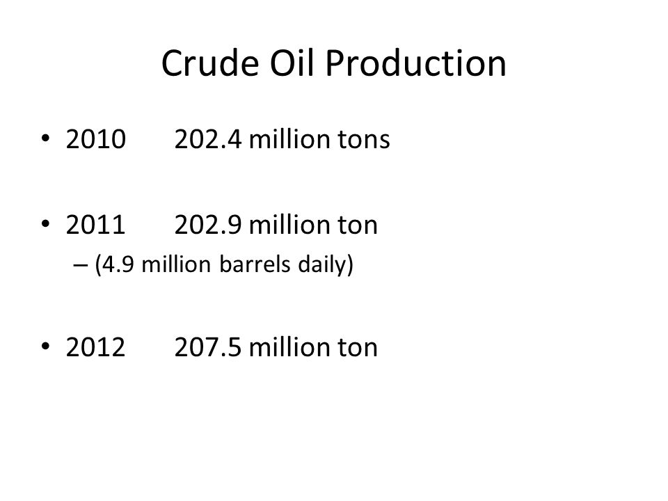 1 Million Tonnes is Equal to How Many Tonnes in Urdu