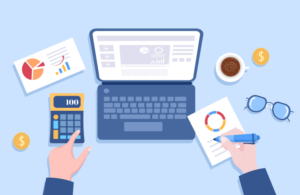 Project Management Articles Official Teamly Blog