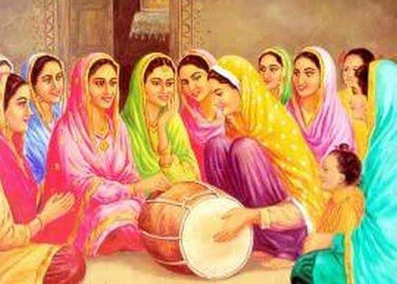 How Many Songs Have Been Made in Urdu