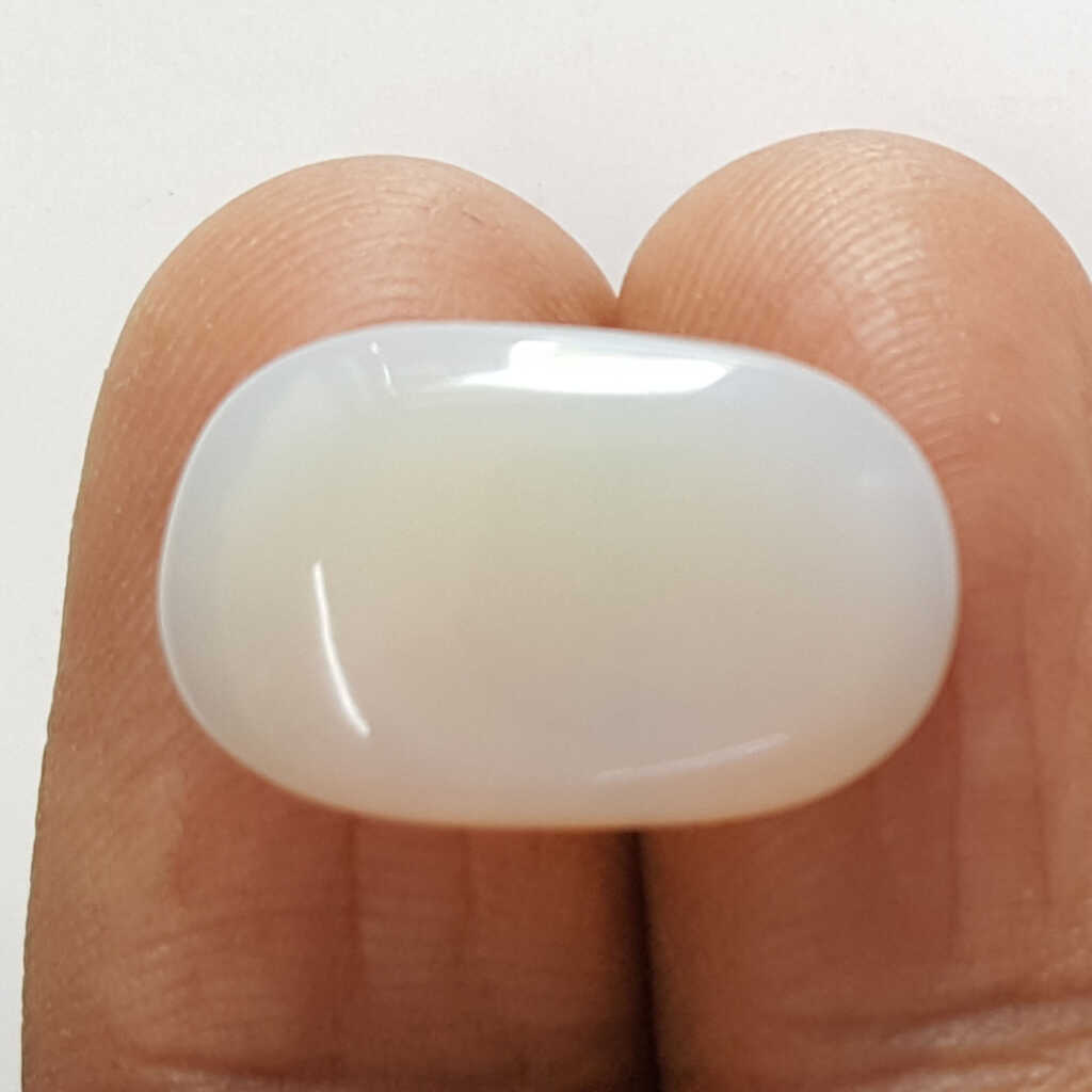How to Activate Opal Stone in Urdu