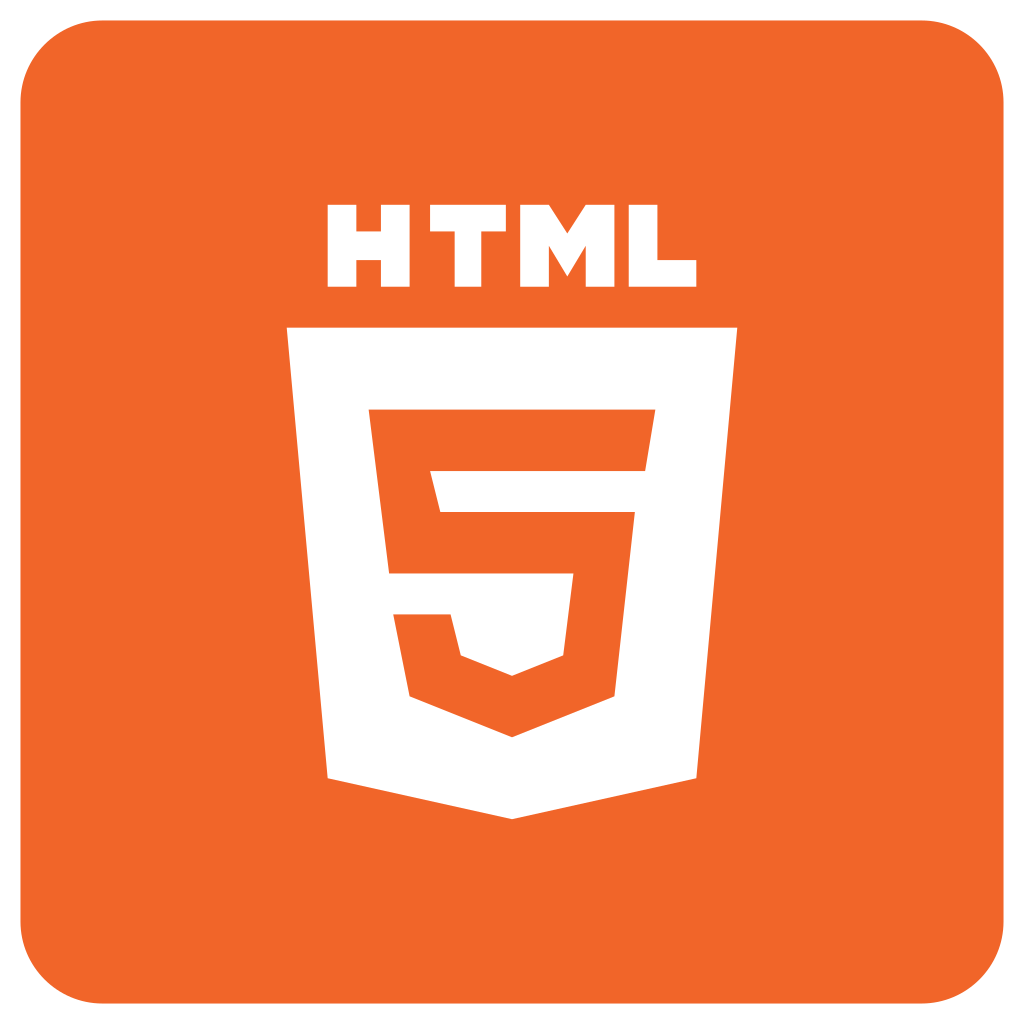 How to Add Icon in HTML in Urdu